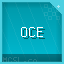 Oceanistry icon
