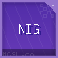 NightfalSMP icon