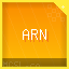 Arnesugkuk12 Icon