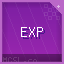 ExploreMaze2 Icon