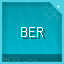 Berrilium icon