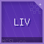 Livecapture icon