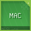 Macesmpxkits icon