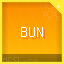 bunsbun icon