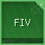 FiveEscapeRo icon