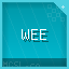 WeeklySMP1 icon