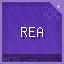 RealTerrain icon