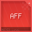AffairCloset Icon