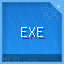 ExerciteSMP icon