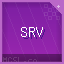 srvivandthrv icon