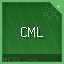 CMLgens icon