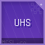 uhshiiidk icon