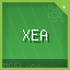 XeaKKSMP icon