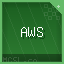 AwsomeSmpp Icon