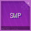 SWpejMC icon