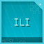 ilikegoggles icon