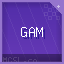 gamerTouch2 icon