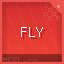 flyXYZ icon