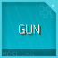 Gunbattle icon
