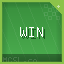 WintersKits icon