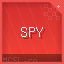 SpyFamilyMC Icon