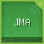 JMARTSMP icon