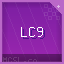 LC99 icon