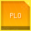 PlotHQ icon
