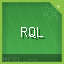 RqlixMC icon