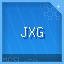 JxGens icon