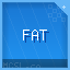 FatSlime Icon
