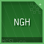 NghtmareSMP4 icon