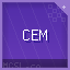 cembaba1 icon
