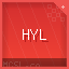 hylextest icon