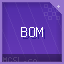 BombHouses icon