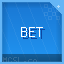 BeteerSmP icon
