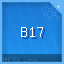 b173 icon