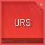 Urso icon