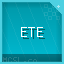 EternityBW icon