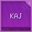 KajusPesse icon