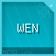 WendigosSMP icon