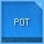PotatoSmp324 icon