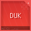 dukkysmp icon
