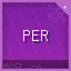 PerkFights icon