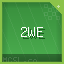 2weekphasekk Icon