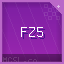 fz55 icon