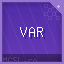 VarlexxSMP icon