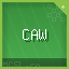 cawesome icon