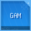 Gamborgsmp Icon