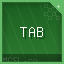 tablegens icon